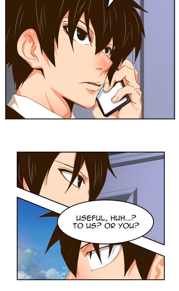 Page 71 of Chapter 439