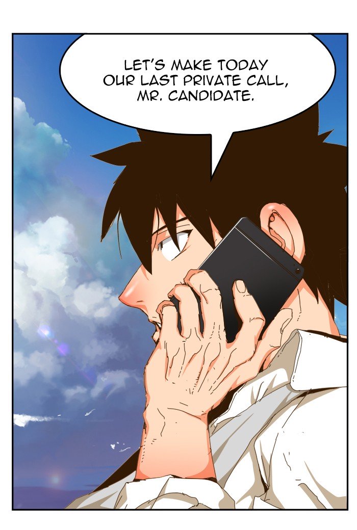Page 72 of Chapter 439