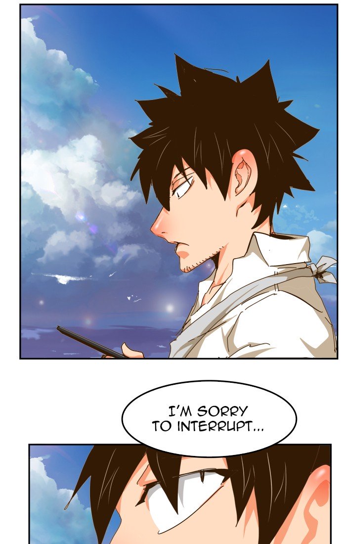 Page 75 of Chapter 439