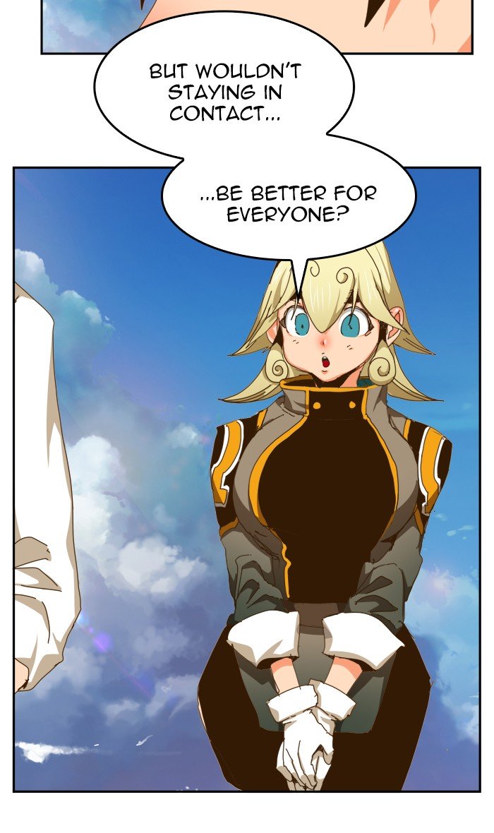Page 76 of Chapter 439