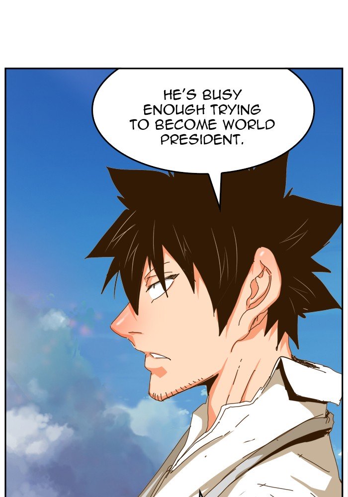 Page 77 of Chapter 439