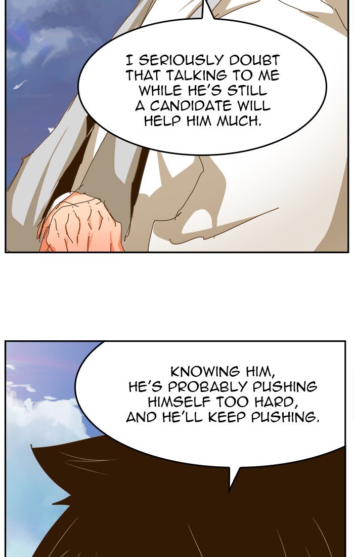 Page 78 of Chapter 439
