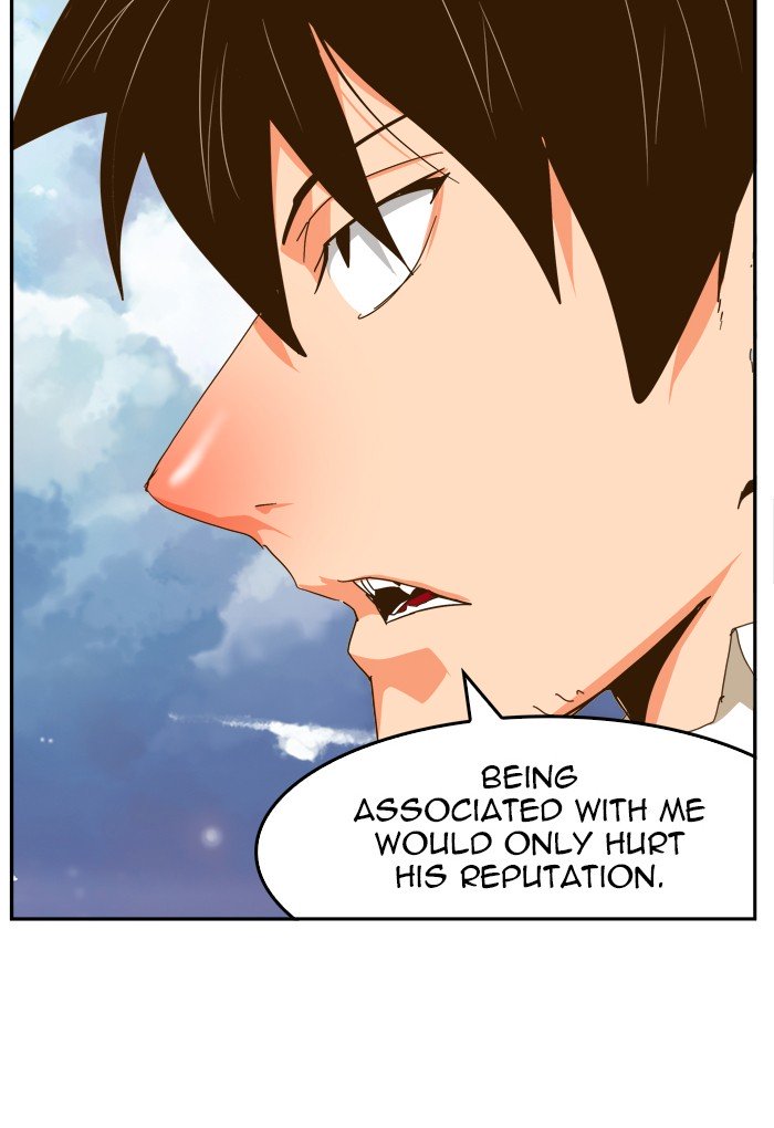 Page 79 of Chapter 439