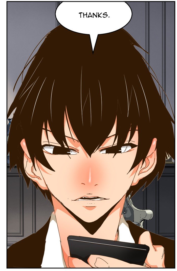 Page 80 of Chapter 439