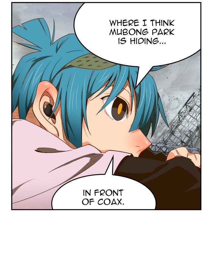 Page 82 of Chapter 439