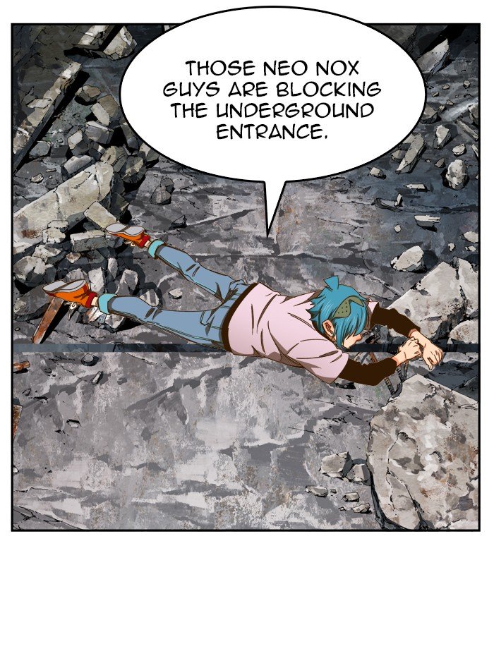 Page 83 of Chapter 439