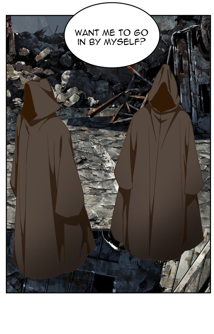 Page 84 of Chapter 439