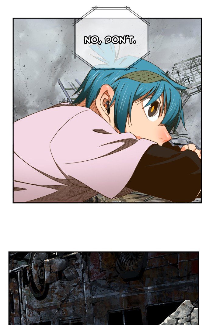 Page 85 of Chapter 439