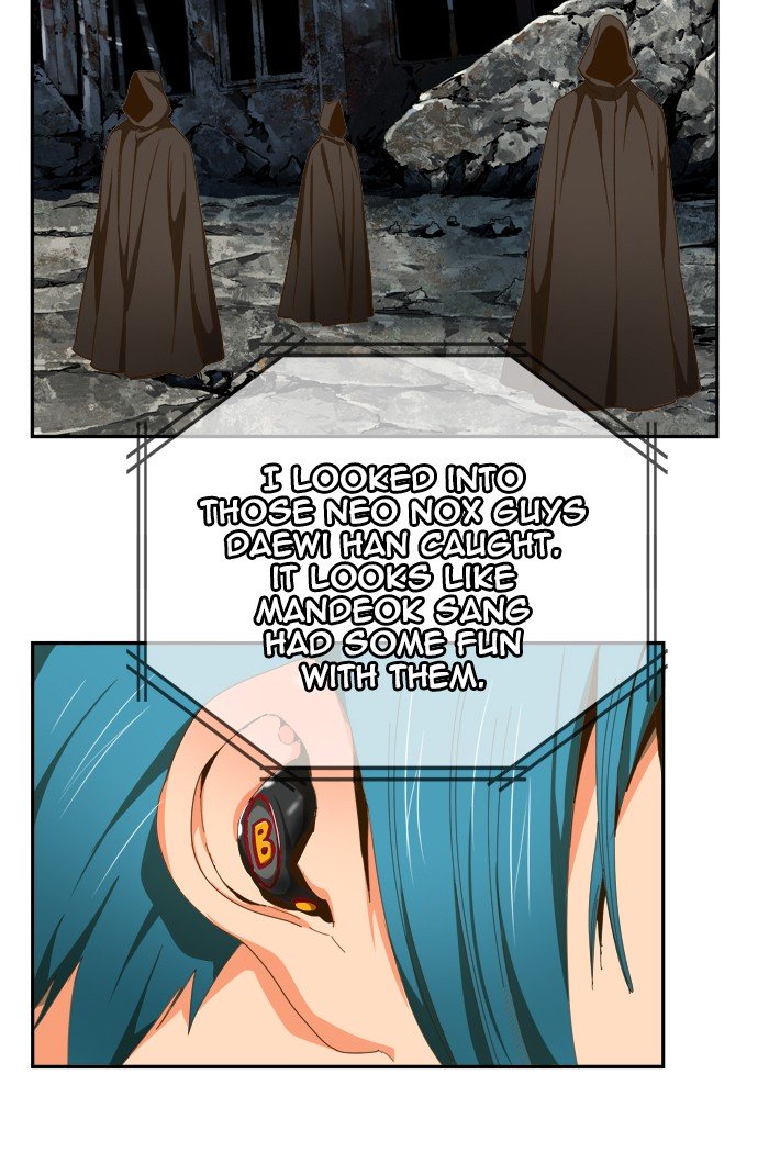 Page 86 of Chapter 439