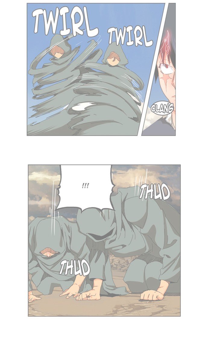 Page 87 of Chapter 439