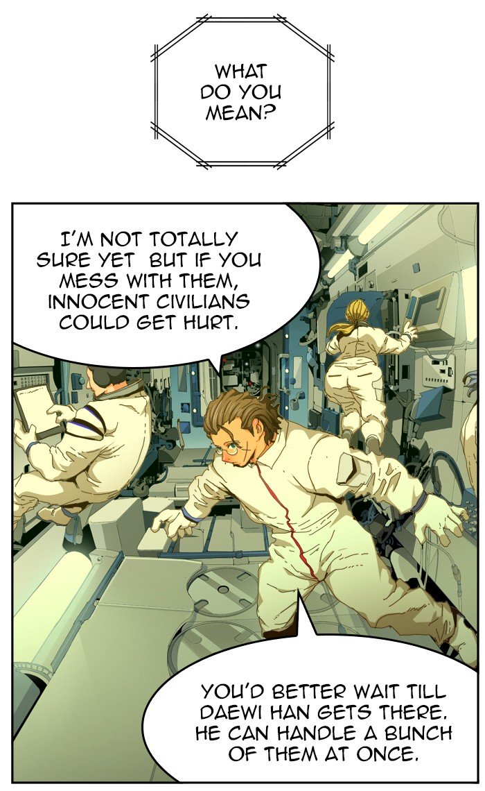 Page 88 of Chapter 439