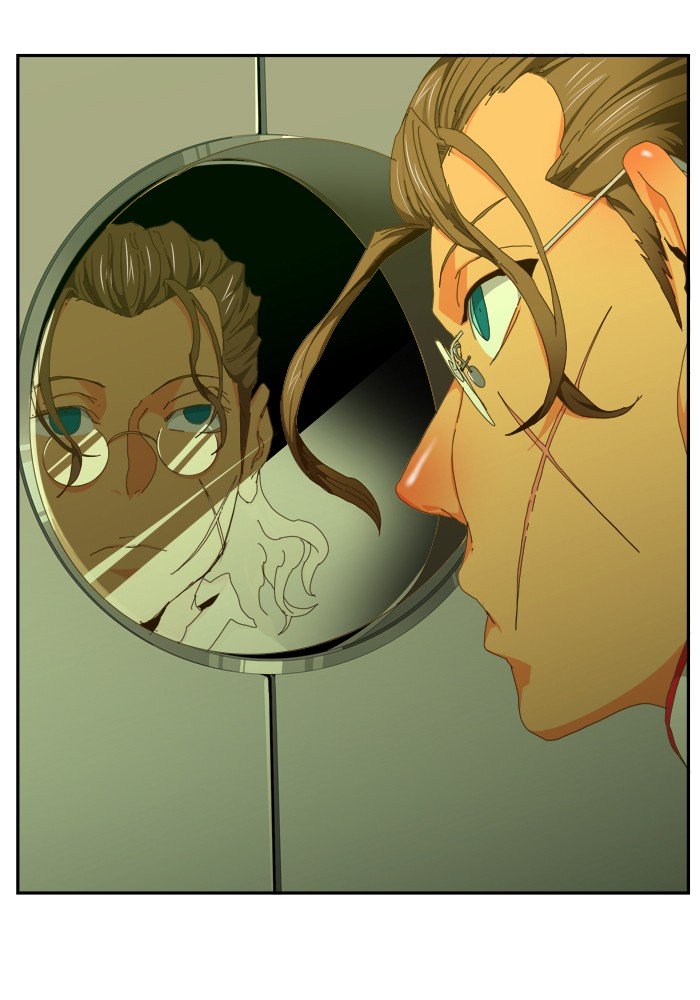 Page 90 of Chapter 439