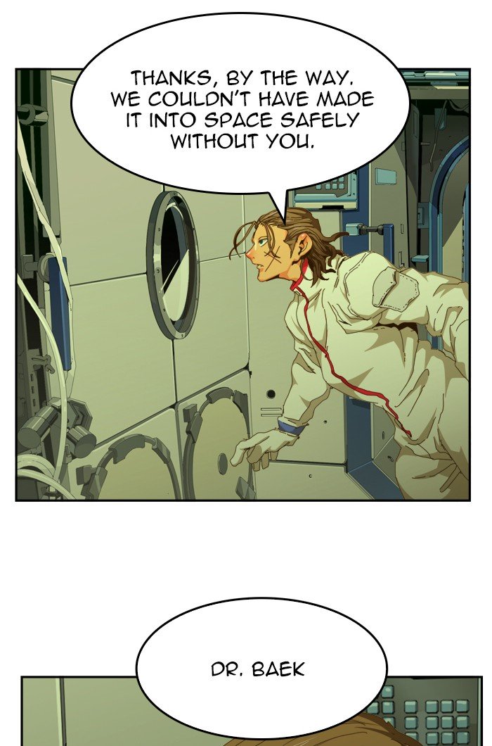 Page 91 of Chapter 439