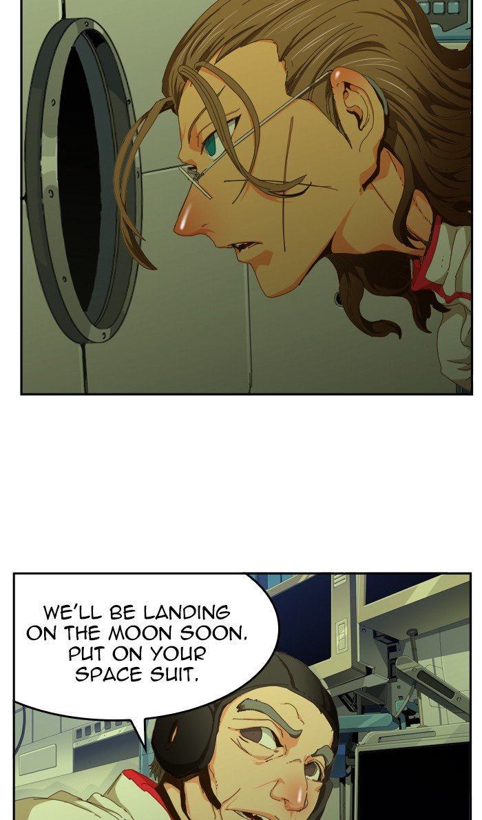 Page 92 of Chapter 439