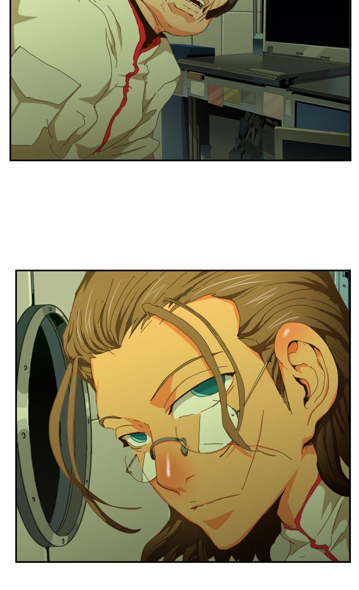 Page 93 of Chapter 439