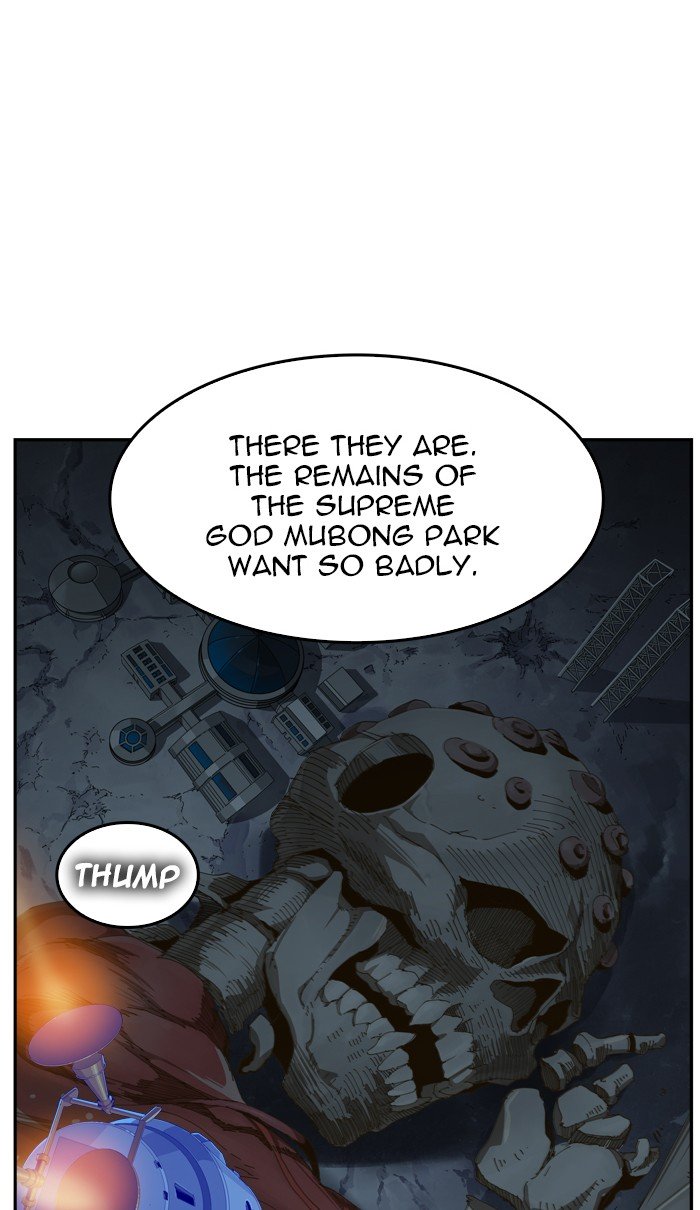 Page 94 of Chapter 439