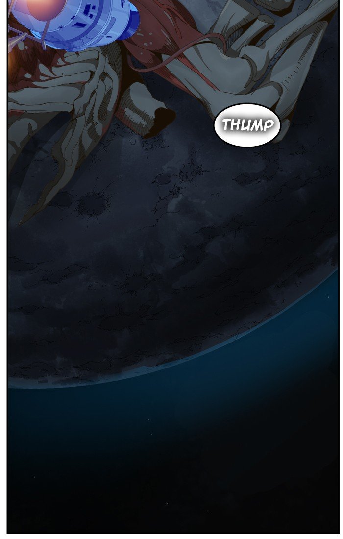 Page 95 of Chapter 439
