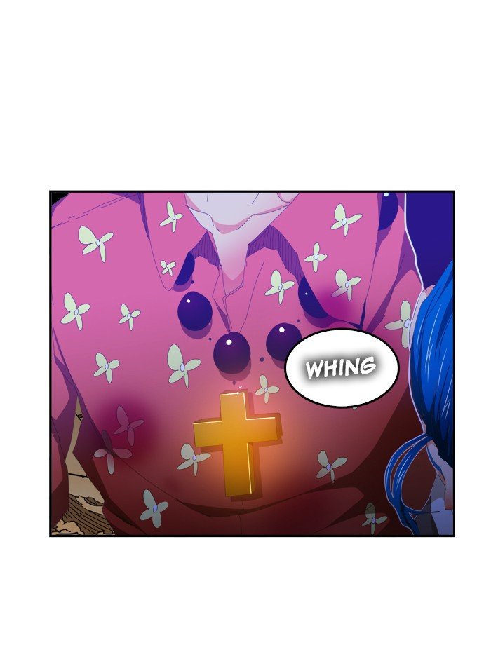 Page 96 of Chapter 439