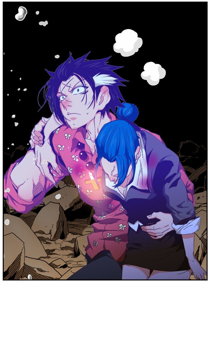 Page 97 of Chapter 439