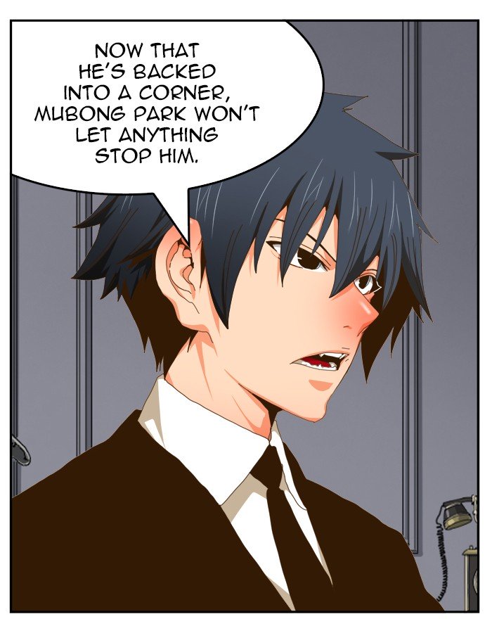 Page 98 of Chapter 439