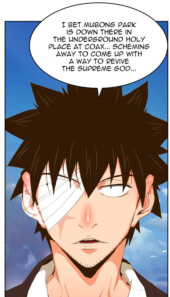 Page 99 of Chapter 439