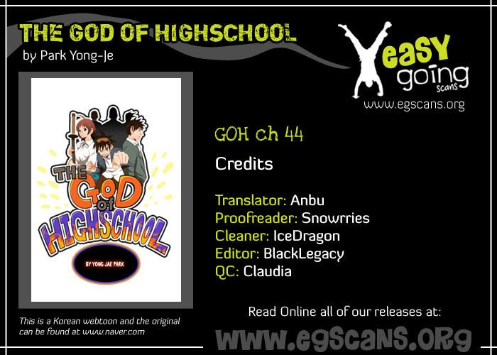 Page 1 of Chapter 44
