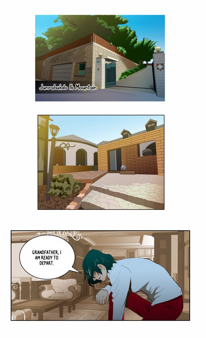Page 4 of Chapter 44