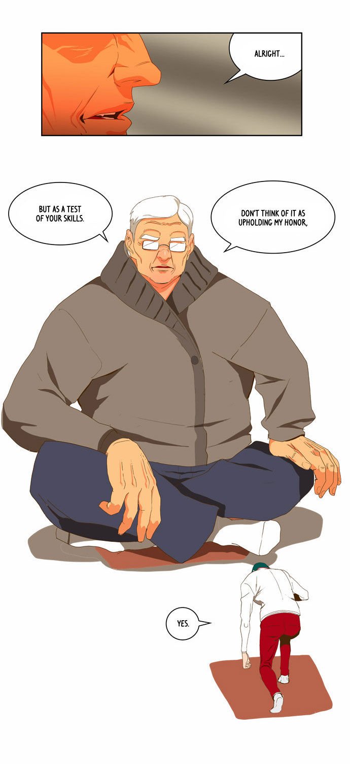 Page 5 of Chapter 44