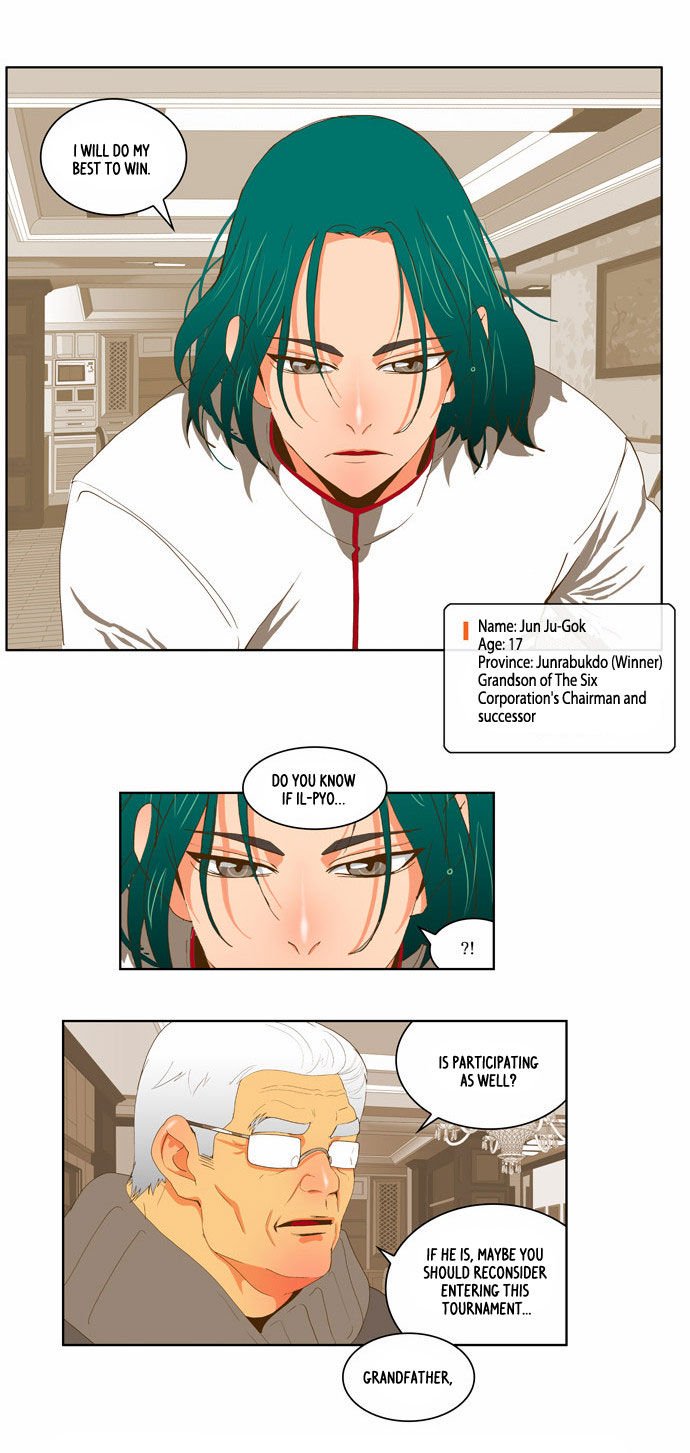 Page 6 of Chapter 44