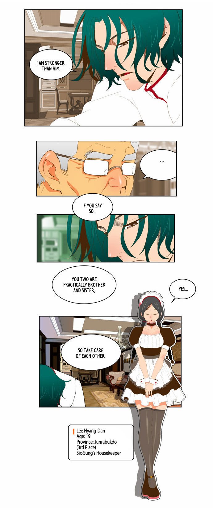 Page 7 of Chapter 44