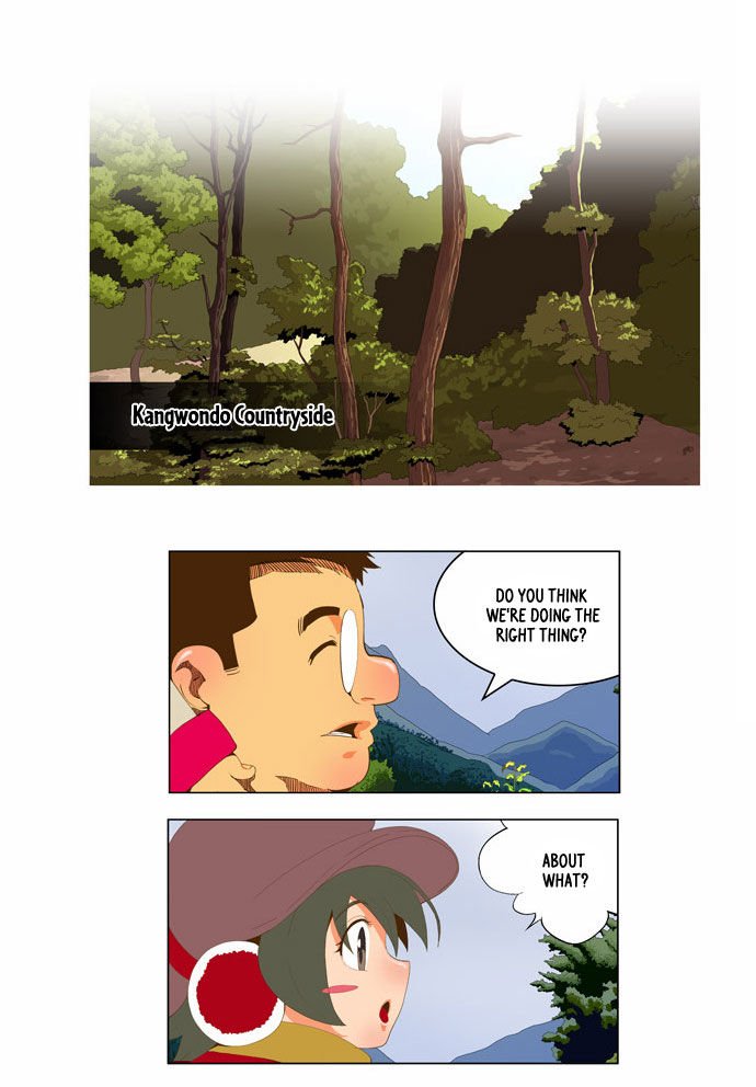 Page 8 of Chapter 44