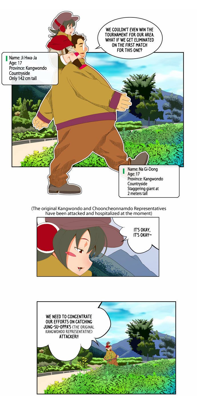 Page 9 of Chapter 44
