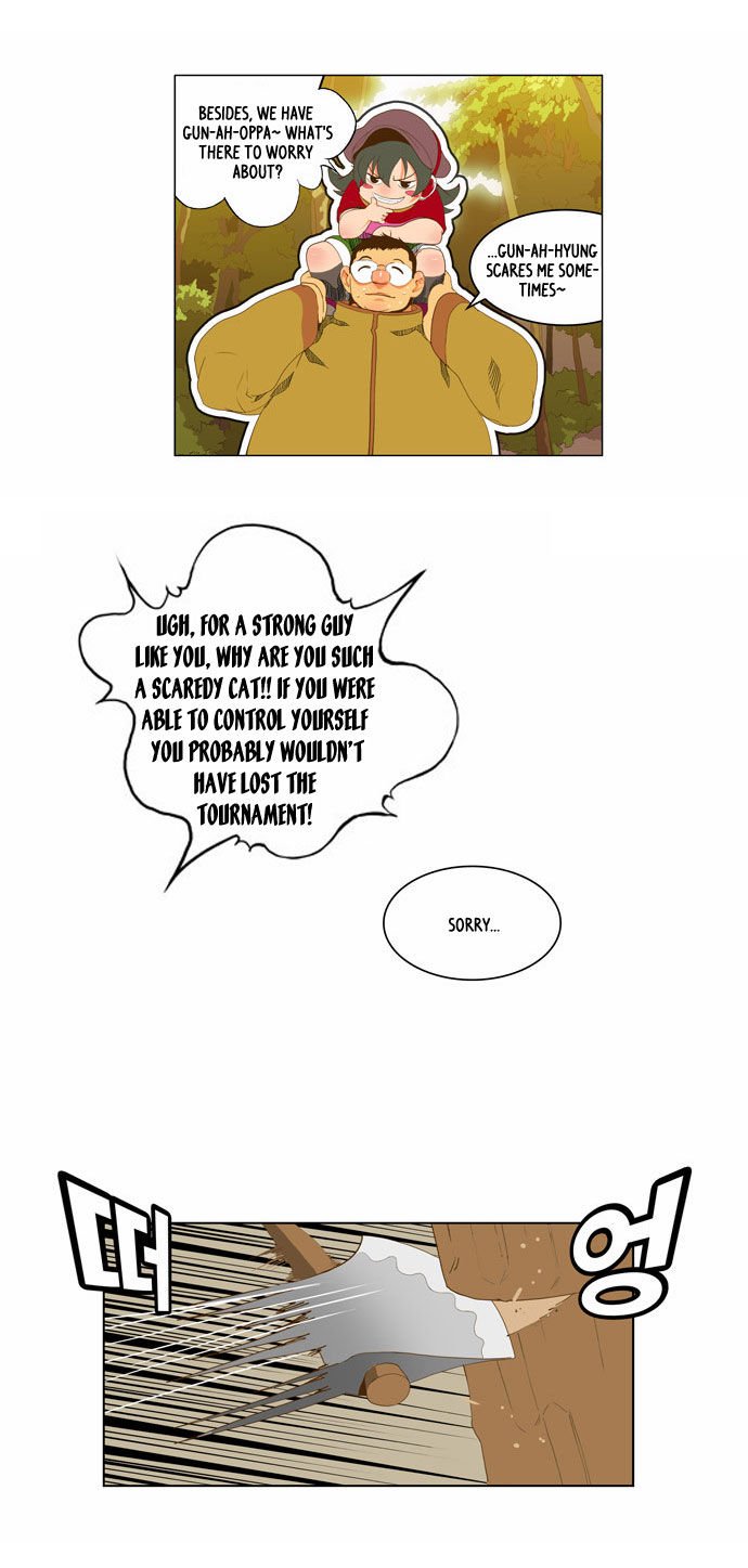 Page 10 of Chapter 44