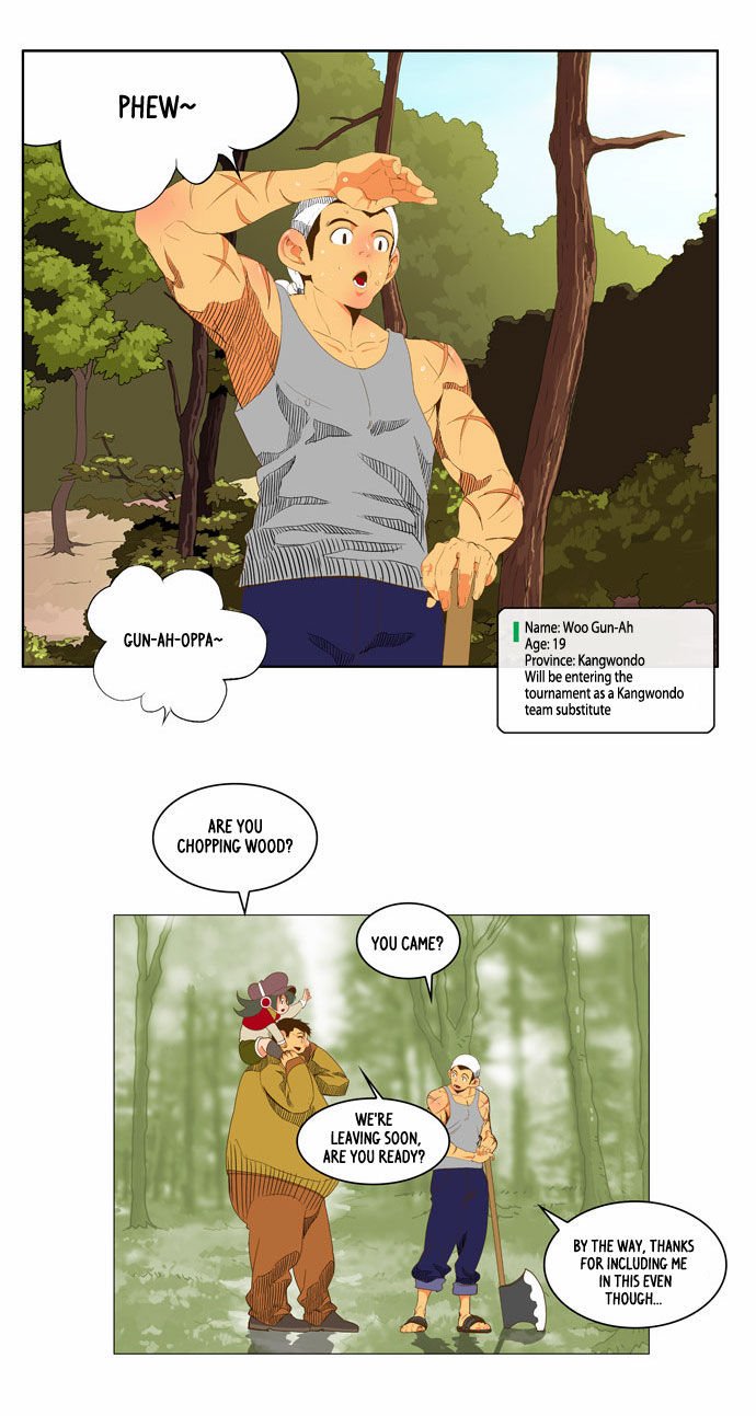 Page 11 of Chapter 44