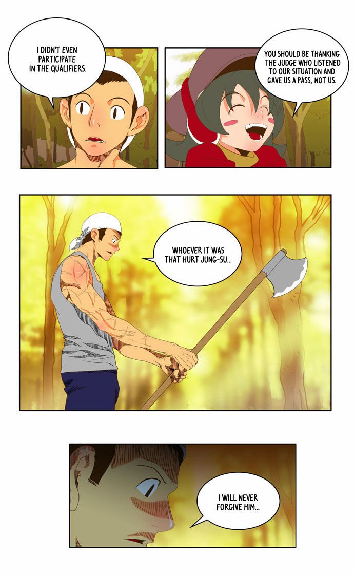 Page 12 of Chapter 44