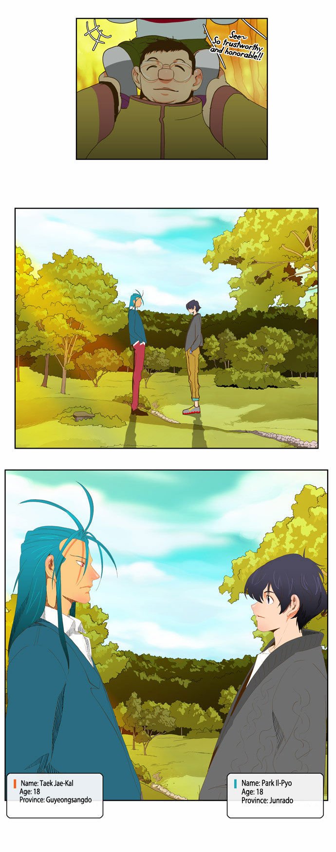 Page 13 of Chapter 44