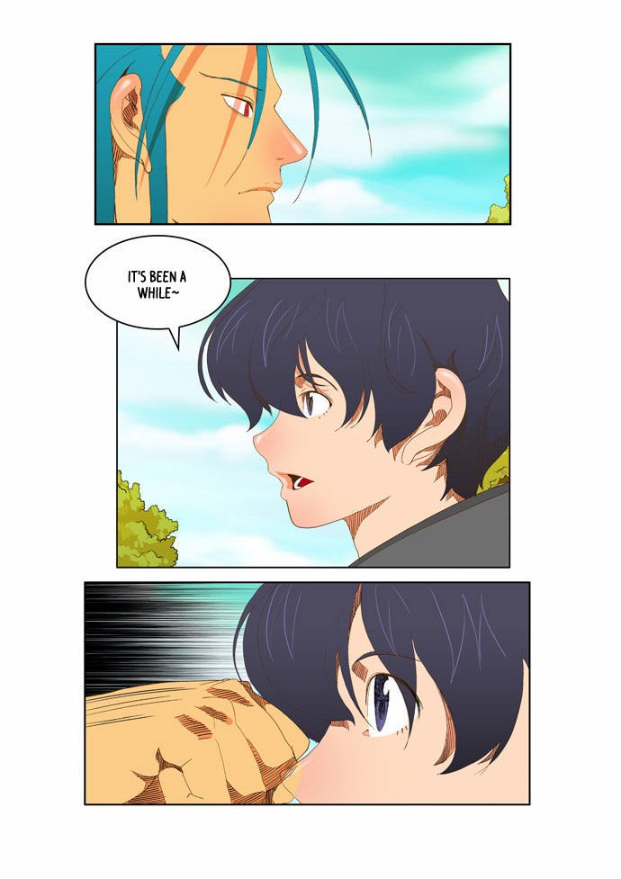 Page 14 of Chapter 44