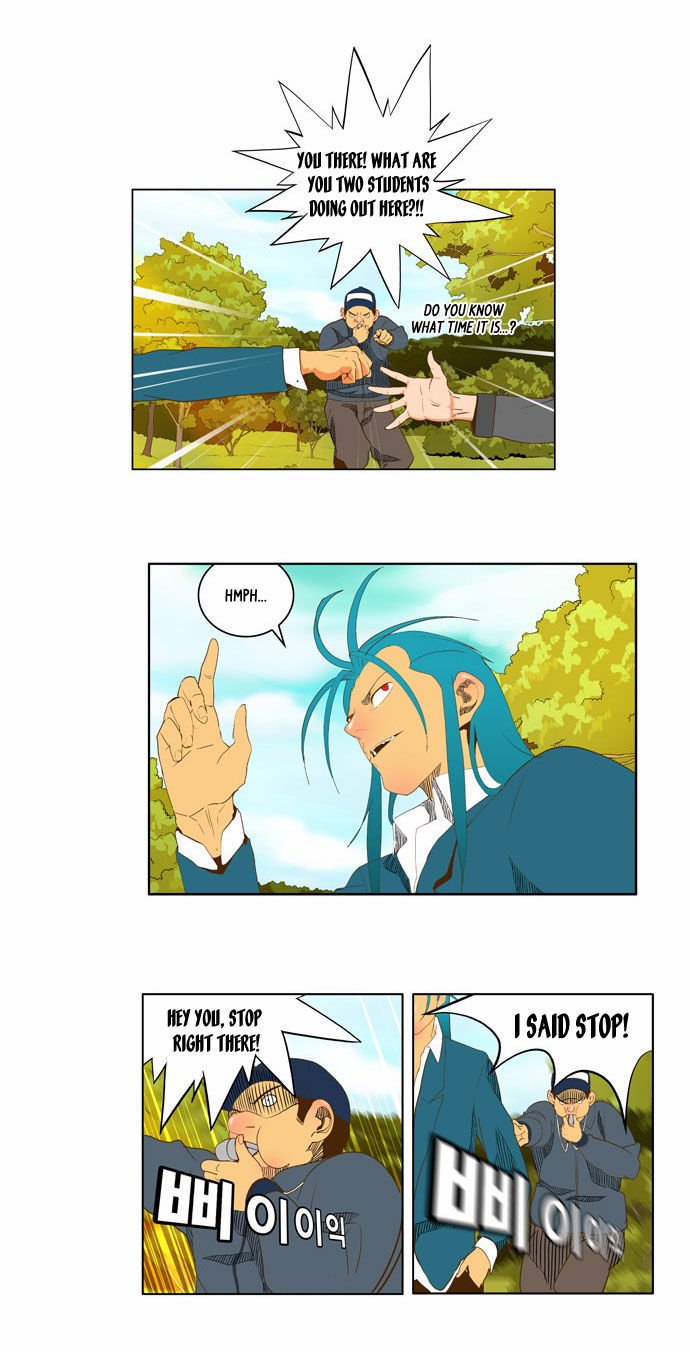 Page 17 of Chapter 44