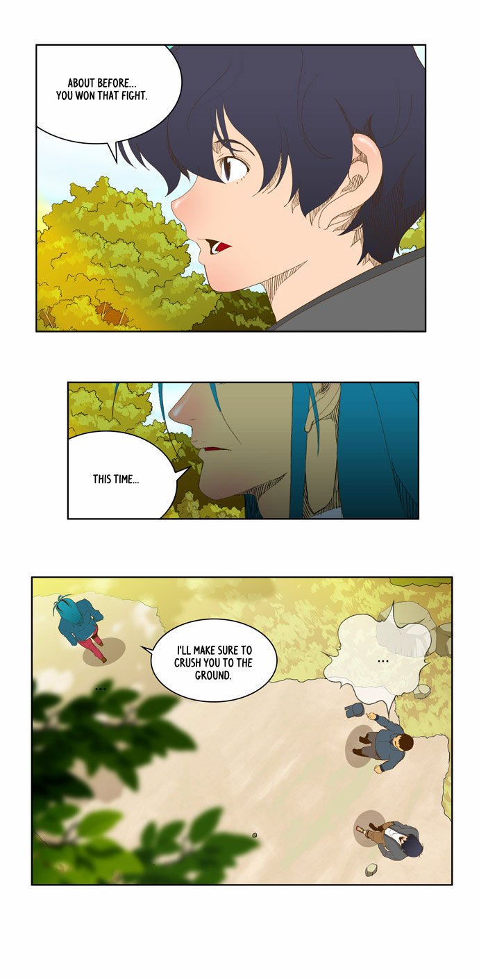 Page 20 of Chapter 44