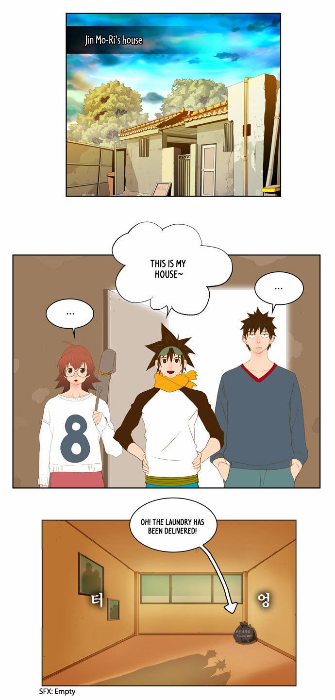 Page 21 of Chapter 44