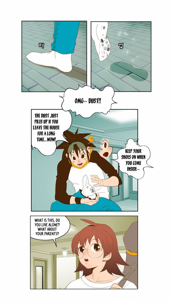 Page 22 of Chapter 44