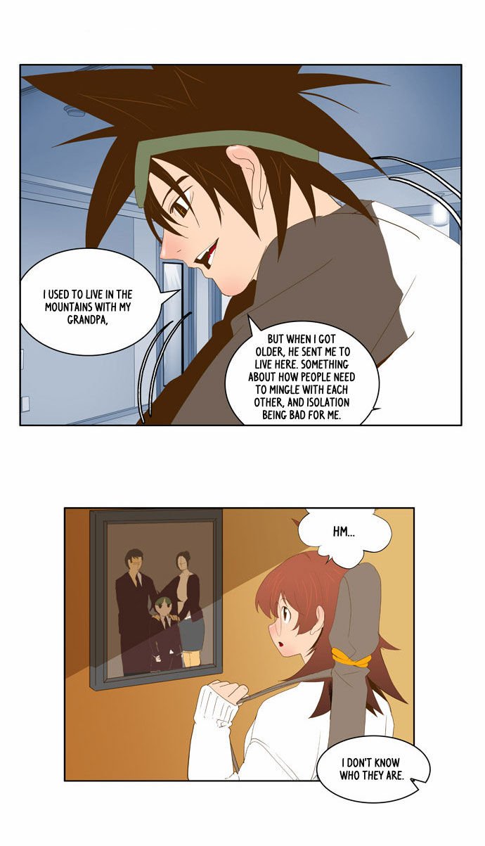 Page 23 of Chapter 44
