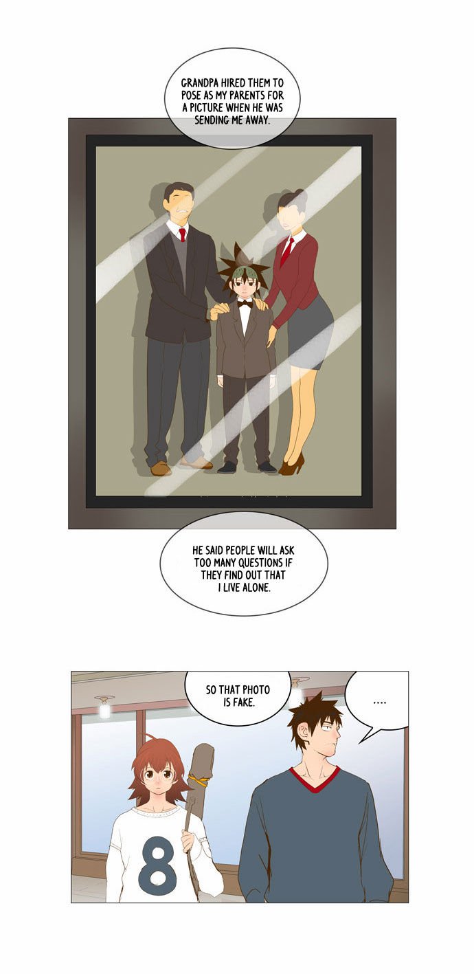 Page 24 of Chapter 44