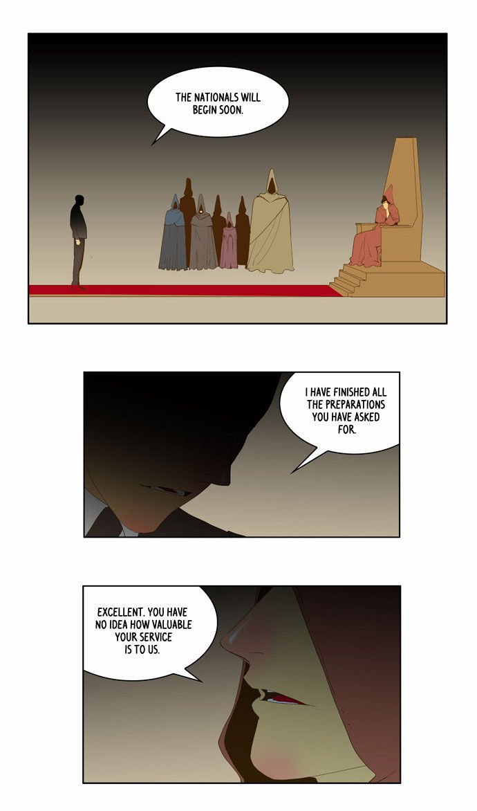 Page 28 of Chapter 44