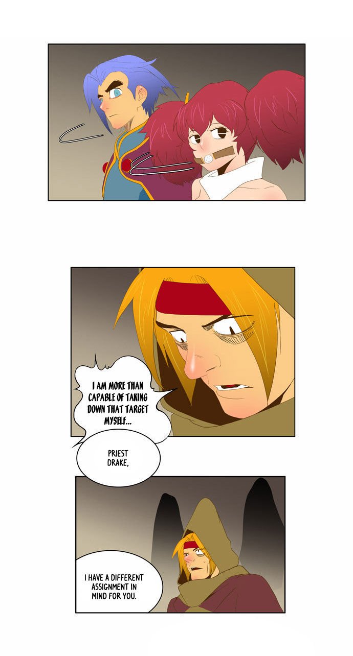Page 31 of Chapter 44