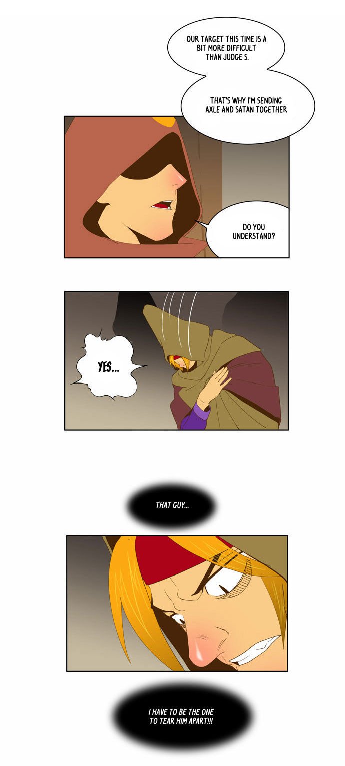 Page 32 of Chapter 44