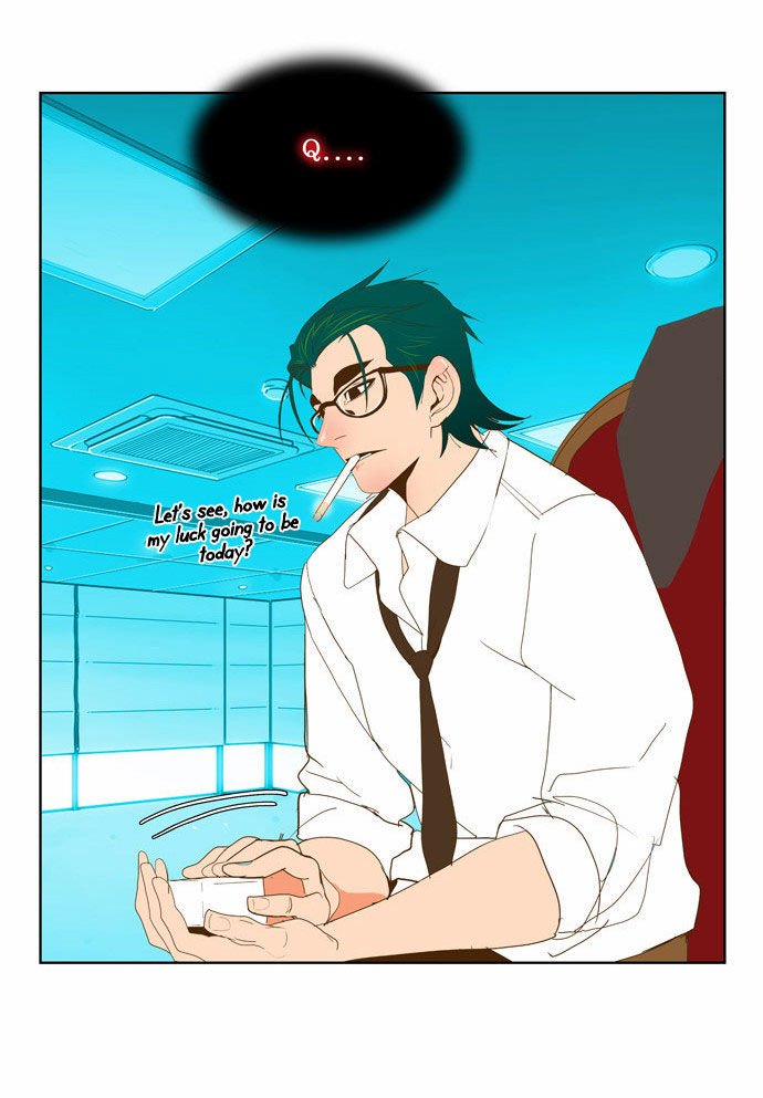 Page 33 of Chapter 44