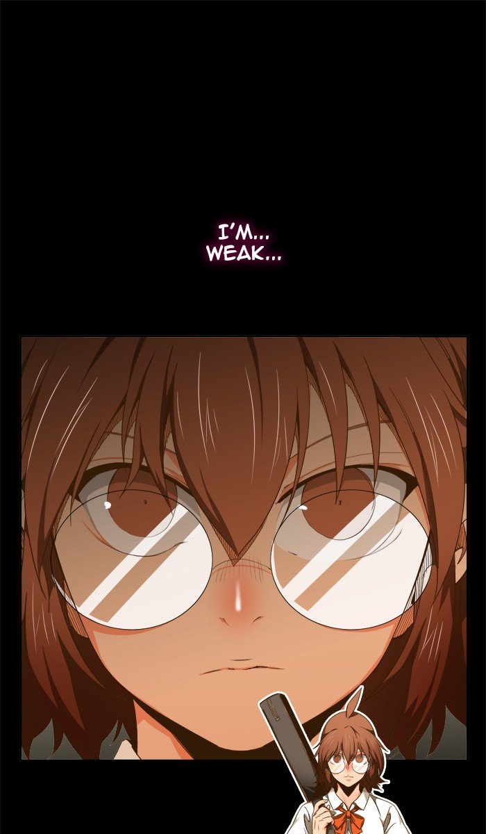 Page 1 of Chapter 440