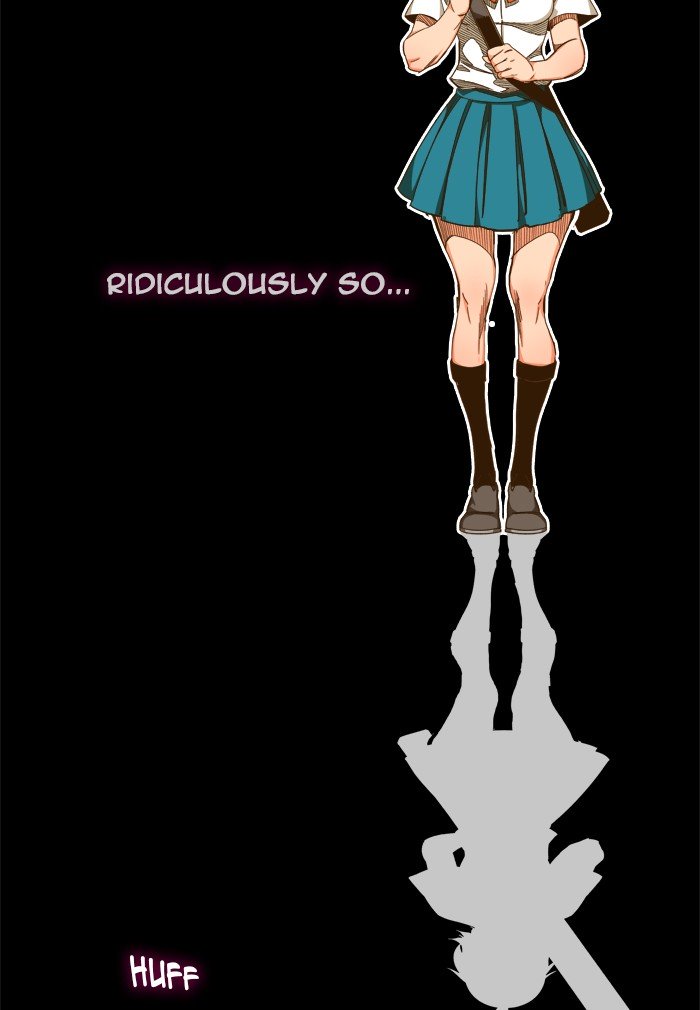 Page 2 of Chapter 440