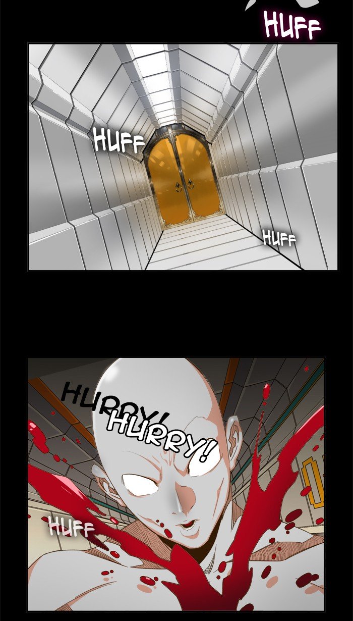 Page 3 of Chapter 440
